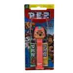 Paw Patrol Liberty PEZ Kids Candy Dispenser