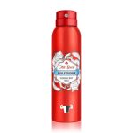 Old Spice Wolfthorn Deodorant Body Spray 140ml