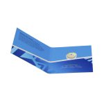 Australian Open Womens Privy Mark $2 Gold Coin 2025