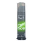 Garnier Fructis Style Disorder Constructing Hair Paste Tube 80ml