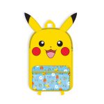 Pokemon Large Showbag Surprise for Kids