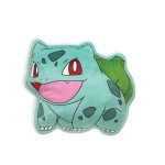Pokemon Large Showbag Surprise for Kids