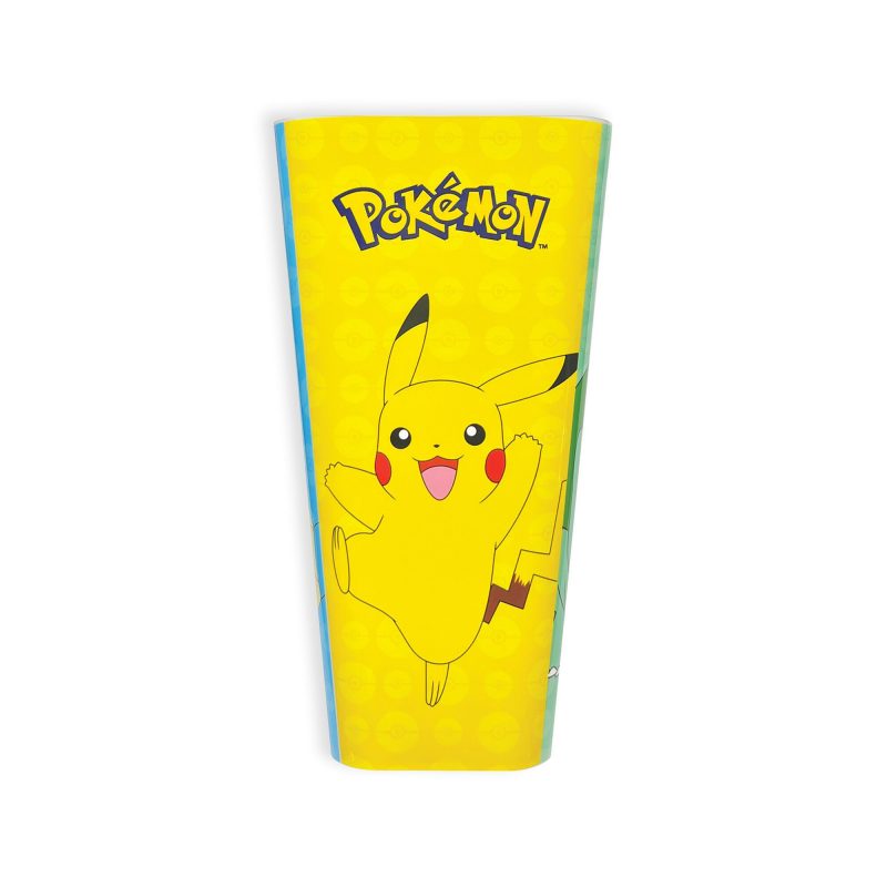 Pokemon Large Showbag Surprise for Kids