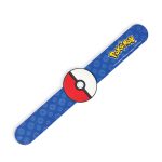 Pokemon Large Showbag Surprise for Kids