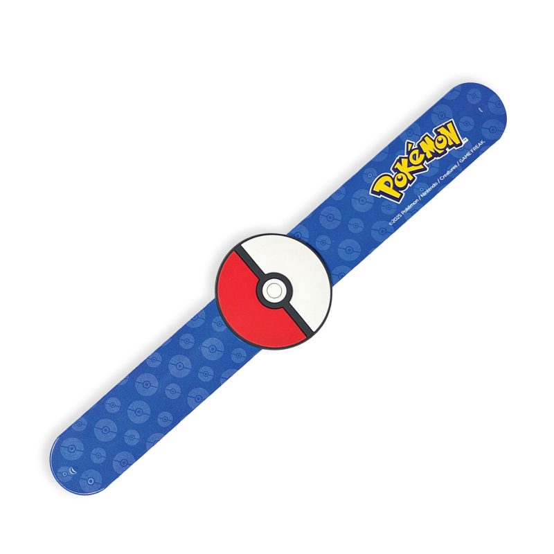 Pokemon Large Showbag Surprise for Kids