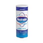 Neutradol Original Carpet Deodorizer 350g
