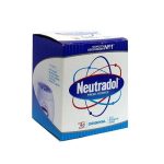 Imagedownloader Cdn0.woolworths.media 1124256017 1