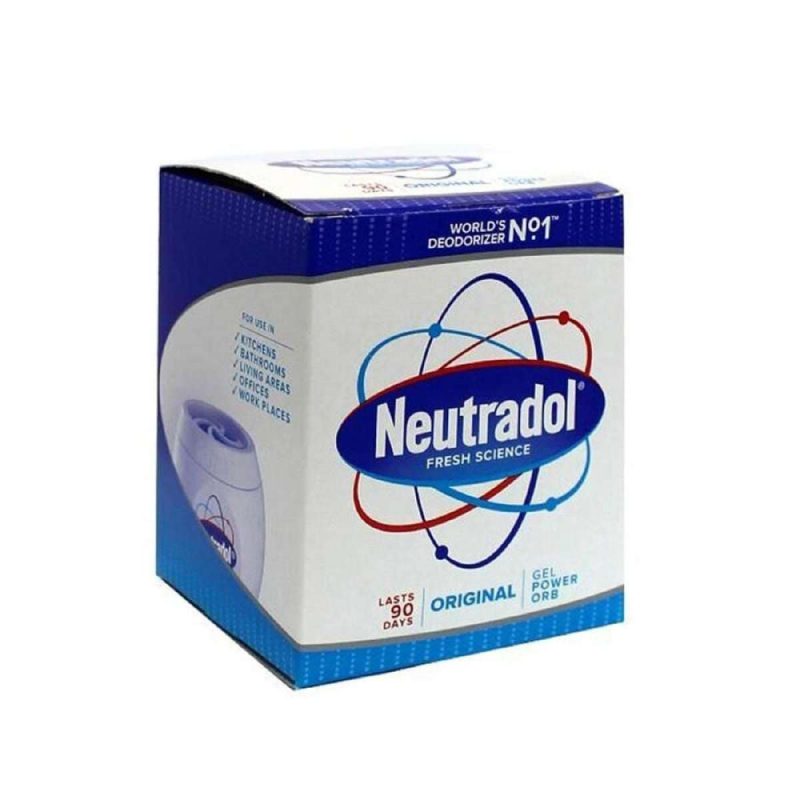 Imagedownloader Cdn0.woolworths.media 1124256017 1