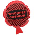 Whoopie Cushion Kids Prank Joke Toy