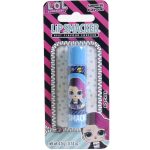 Lip Smacker LOL Surprise Lip Balm Vanilla Limited Edition