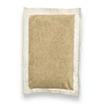 Neutradol Super Fresh Vac Sac Vacuum Deodorizer Sachets 3 Pack