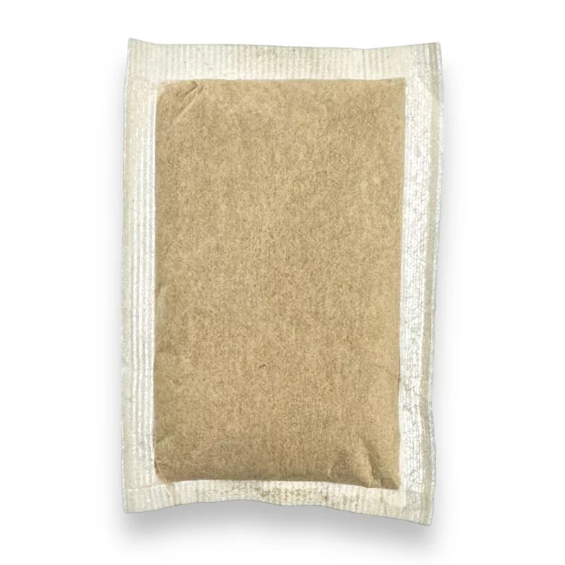 Neutradol Super Fresh Vac Sac Vacuum Deodorizer Sachets 3 Pack