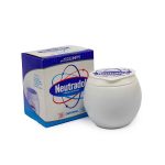 Neutradol Original Gel Power Orb Odour Deodoriser Air Freshener 140g