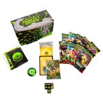 Pokemon TCG Mega Evolution Perfect Order Elite Trainer Box