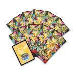 Pokemon TCG Mega Evolution Elite Trainer Box Ascended Heroes