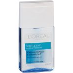 L'Oreal Paris Gentle Eyes Lips Make-up Remover 125ml