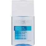 L'Oreal Paris Gentle Eyes Lips Make-up Remover 125ml