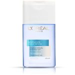 L'Oreal Paris Gentle Eyes Lips Make-up Remover 125ml