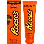 Hismile Reeses Peanut Butter Flavour Toothpaste 100g