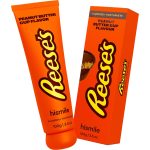 Hismile Reeses Peanut Butter Flavour Toothpaste 100g