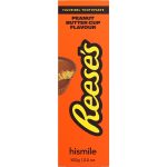 Hismile Reeses Peanut Butter Flavour Toothpaste 100g