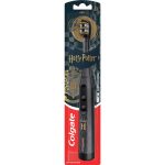 Colgate Harry Potter Battery Powered Toothbrush