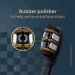 Colgate Harry Potter Battery Powered Toothbrush