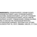 Schick Intuition Island Berry Womens Razer Shaver