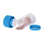 Medipure Pill Tablet Crusher Container