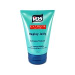 Vo5 Extreme Style Replay Pliable Texturising Hair Paste 125ml