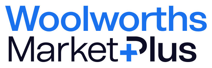 Woolworths Marketplace Logo