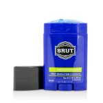 Brut Revolution Fragrance Deodorant Stick 63g