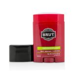 Brut Instinct Fragrance Deodorant Stick 63g
