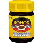 Bonox Concentrated Beef Stock 230g