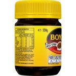 Bonox Concentrated Beef Stock 230g