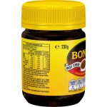 Bonox Concentrated Beef Stock 230g