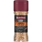 Masterfoods My Muscle Chef Chipotle Spice Blend Seasoning 40g
