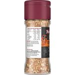 Masterfoods My Muscle Chef Chipotle Spice Blend Seasoning 40g