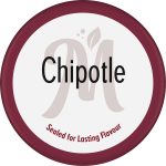 Masterfoods My Muscle Chef Chipotle Spice Blend Seasoning 40g