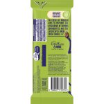 Cadbury More Hazelnut Praline Chocolate Block 195g
