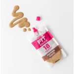 Fropro Fit Sauce Pepper Mayo 250g