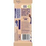 Cadbury More Tiramisu Swirl Chocolate Block 195g