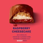 ImagedownloaCadbury More Raspberry Cheesecake Chocolate Block 195gader Assets.woolworths.com.au 6059386 7
