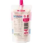 Fropro Fit Sauce Toasted Sesame 250g
