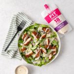 Imagedownloader AsaFropro Fit Sauce Garlic Aioli 250gsets.woolworths.com.au 6059562 8