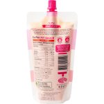 Fropro Fit Sauce Peri Peri Mayo 250g