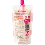 Fropro Fit Sauce Burger Mayo 250g
