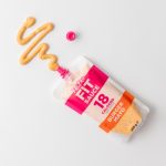 Fropro Fit Sauce Burger Mayo 250g
