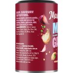 Masterfoods Miso Garlic Herbs Spices Seasoning 55g