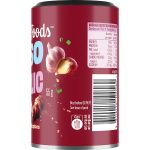 Masterfoods Miso Garlic Herbs Spices Seasoning 55g